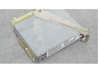 Блок управления коробкой передач    Volvo S70  V70  V70 XC