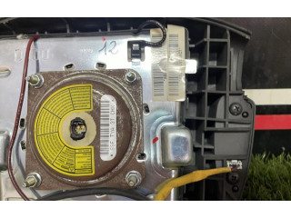 Подушка безопасности двери AB53F4CV1GACT SsangYong Actyon sports I