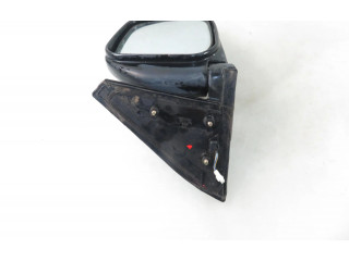 Zpětné zrcátko Mitsubishi Pajero 1995