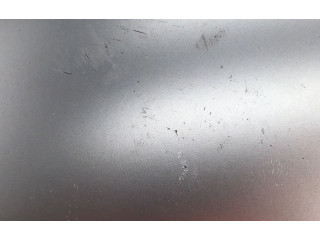 Zpětné zrcátko Volkswagen Tiguan Allspace 2017 5NN857508R