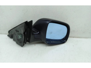 Зеркало электрическое        Audi A8 S8 D2 4D  1994 - 2002 года   