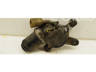 Моторчик дворников     Subaru Forester SF