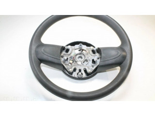 Руль Mini One - Cooper F56 F55 2013-- года 6234230