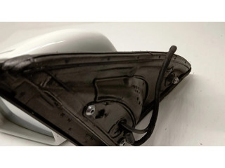 Зеркало электрическое     левое   Mercedes-Benz GL X166  2013-2019 года   