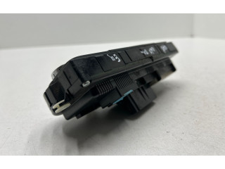 Блок управления климат-контролем 7N0907426F Volkswagen Caddy