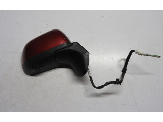 Přístrojová deska  Nissan Note (E12) 2014 4B17ccvvbb5z088a  