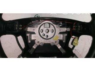 Volant Chevrolet Aveo 2011 96875275, B59435  