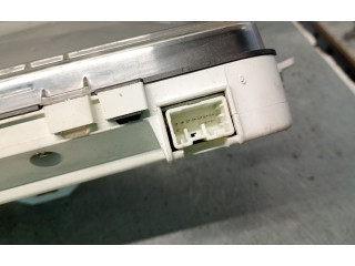 Панель приборов 30710071, 8602880 Volvo C30