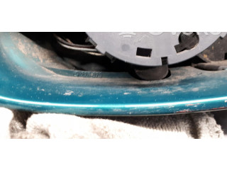 Зеркало электрическое        Mercedes-Benz A W168  1997 - 2004 года   