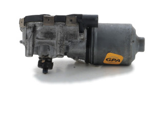 Моторчик дворников 8P1955023L, R0-9608L Audi A3 S3 A3 Sportback 8P