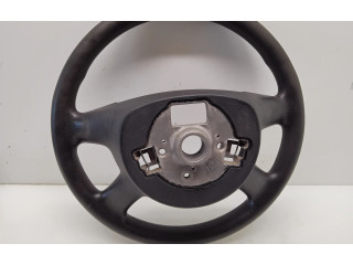 Руль Volkswagen Transporter - Caravelle T5  2003 - 2015 года 7H0419091D, 306227499001AA      