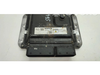 Řídící jednotka 22611AP841 Subaru Outback 2009