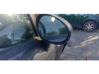 Зеркало (механическое) Fiat Grande Punto - года