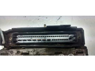 Блок АБС 0273004163, ABS   Honda  Accord  1982-1985 года