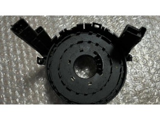 Полоса надувных подушек (кольцо srs)