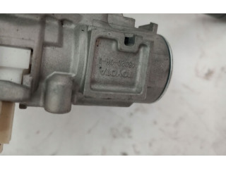    Рулевая рейка 6900003030, 0H071   Citroen C1 2014 -  года