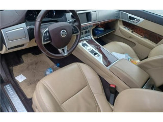 Панель приборов D2310849kd Jaguar XF