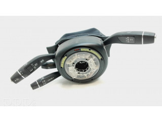 Датчик положения (угла) руля