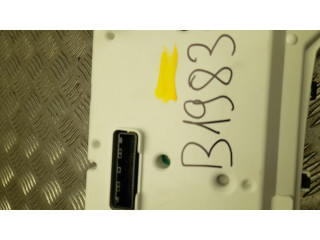 Панель приборов 8380076210 Lexus CT 200H