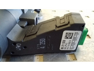 Замок зажигания