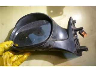 Зеркало электрическое        Citroen Xsara Picasso   -  года   