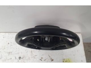 Руль KIA Ceed 2012 - 2018 года 56110A2028AHV