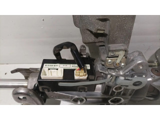 Рулевая рейка 4525053061, 899985201 Lexus IS-F