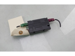 Блок управления 3G5035953, 3G5035953   Skoda Karoq