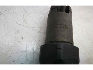 Форсунка LCR6735404, LUCAS Renault Clio II