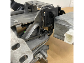 Рулевая рейка 9850337280 Peugeot 2008 II 2019- года