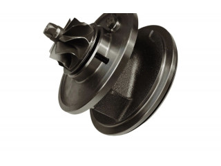 Турбина SsangYong Korando 53039700490, 53039880490