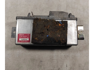 Блок управления АБС 701907379A, 0265100071 Volkswagen Transporter - Caravelle T4
