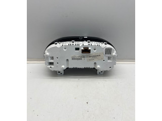 Панель приборов 68302217AD, 180173 Jeep Grand Cherokee