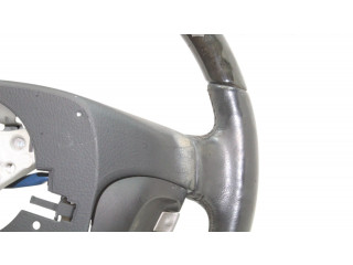 Руль Lexus LS 460 - 600H   -  года       