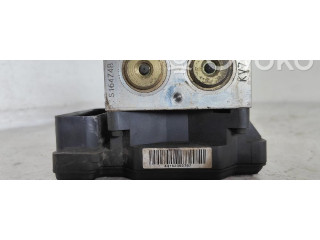 Jednotka ABS 589102G600 KIA Magentis 2006