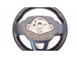 Руль Polestar 2 2020- года 32227329