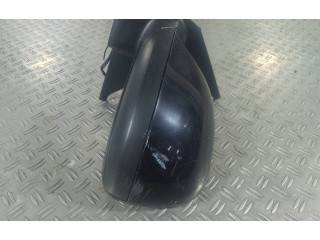 Zpětné zrcátko Volkswagen Transporter - Caravelle T6 2017 7E1857543