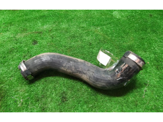 Turbodmychadlo Турбина 2828504561 Hyundai Kona I