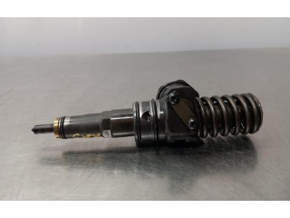 Форсунка 038130073BQ Audi A3 S3 8P