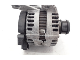 Генератор 36001105   Volvo XC70 2.4     