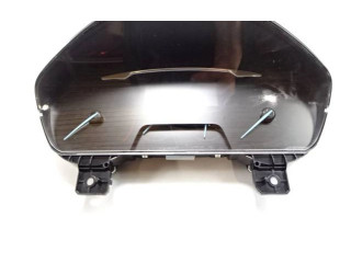 Čerpadlo oleje H1BT10849CBM, 00253276 Ford Fiesta M1JM