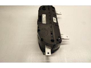 Přístrojová deska Dodge Challenger 2018 68351269AB