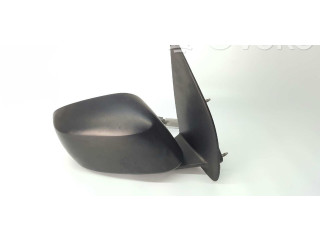 Зеркало электрическое Nissan Pathfinder R51 2005 - 2012 года