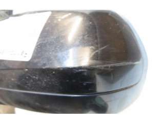 Zpětné zrcátko Dodge Avenger 2007 05076503AC