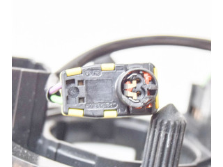 Руль Ford Fiesta 2009 - 2012 года GN1514A664AB