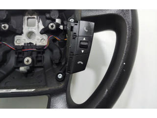 Руль Citroen Jumper  2007 - 2013 года 60931515      