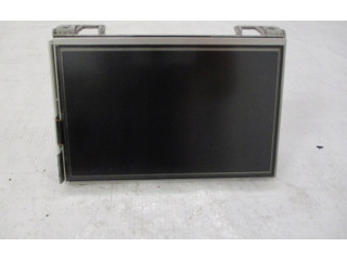 Экран/ дисплей / маленький экран