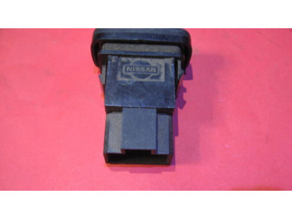 Переключатель очистки омывателя фар