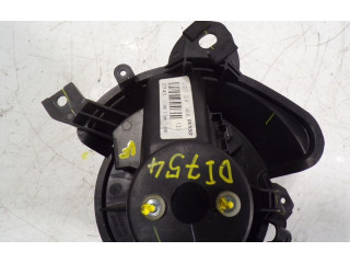 Вентилятор печки 048148, 048148 Opel Combo D