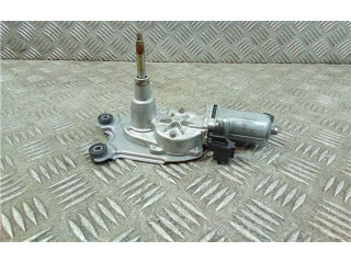 Моторчик заднего дворника 05178201AC, 2596001322 Fiat Freemont